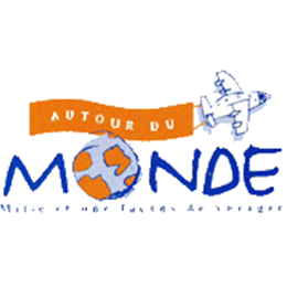 Thomas Cook Voyages - Autour Du Monde